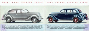 1935 Ford Full Line-10-11.jpg